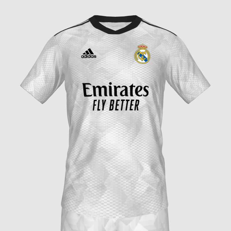 real-madrid-home-kit-fifa-23-kit-creator-showcase
