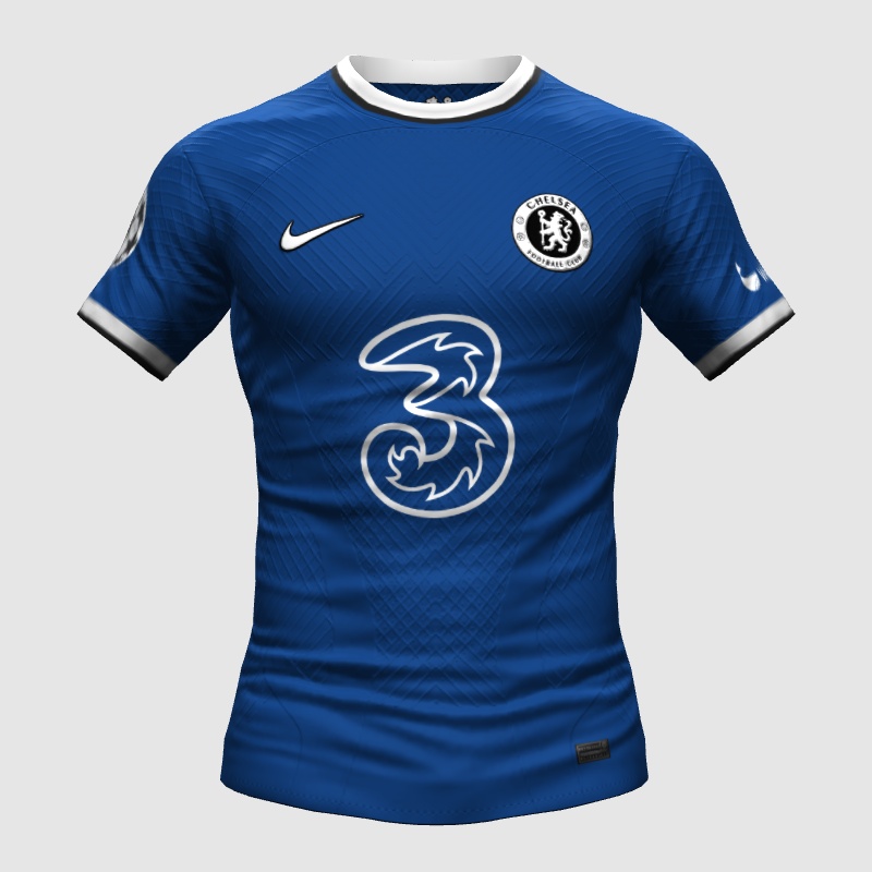 chelsea-champions-league-concept-kit-fifa-23-kit-creator-showcase