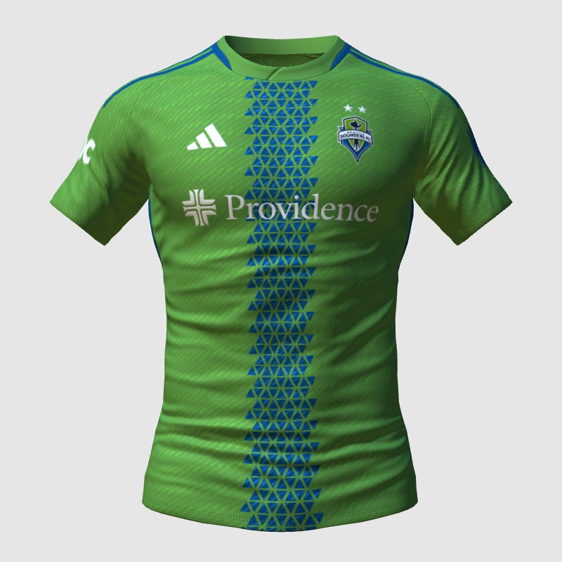 seattle-sounders-home-concept-fifa-kit-creator-showcase