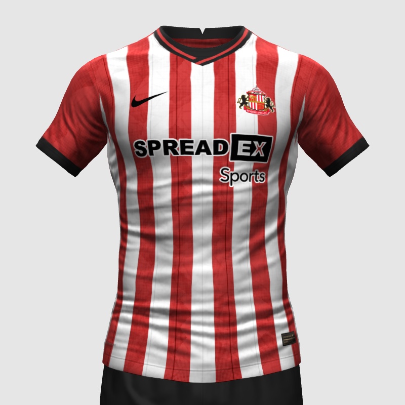 Other English Clubs - Collection by TheBeanOfLegends - FIFA Kit Creator ...