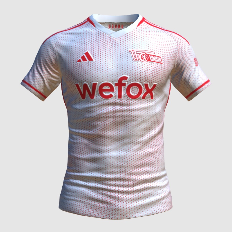 Union Berlin 23 24 Away Concept Kit FIFA Kit Creator Showcase union-berlin-23-24-away-concept-kit-fifa-kit-creator-showcase