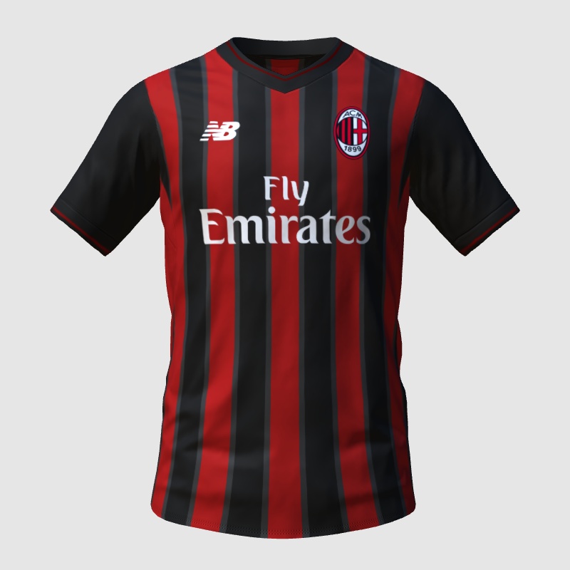 Italy - Collection by AthleticBilbaoJersies - FIFA Kit Creator Showcase