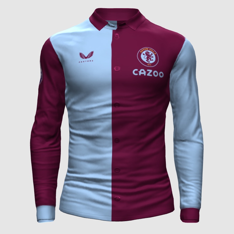 Football League 188889 Collection by MatteusCM oaksports_br FIFA Kit Creator Showcase
