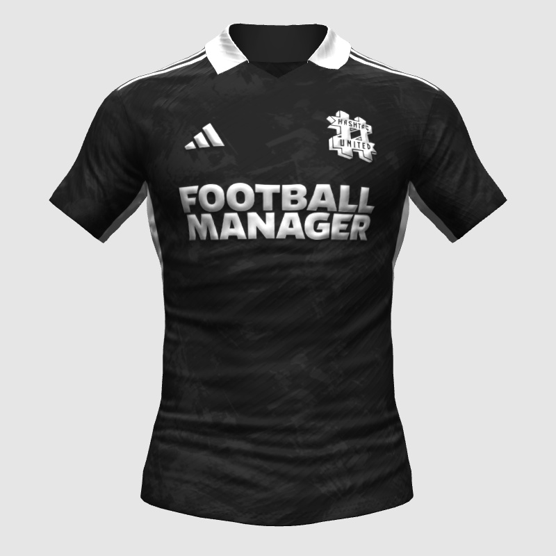 Hashtag united 23 24 away kit fifa 23 kit creator showcase