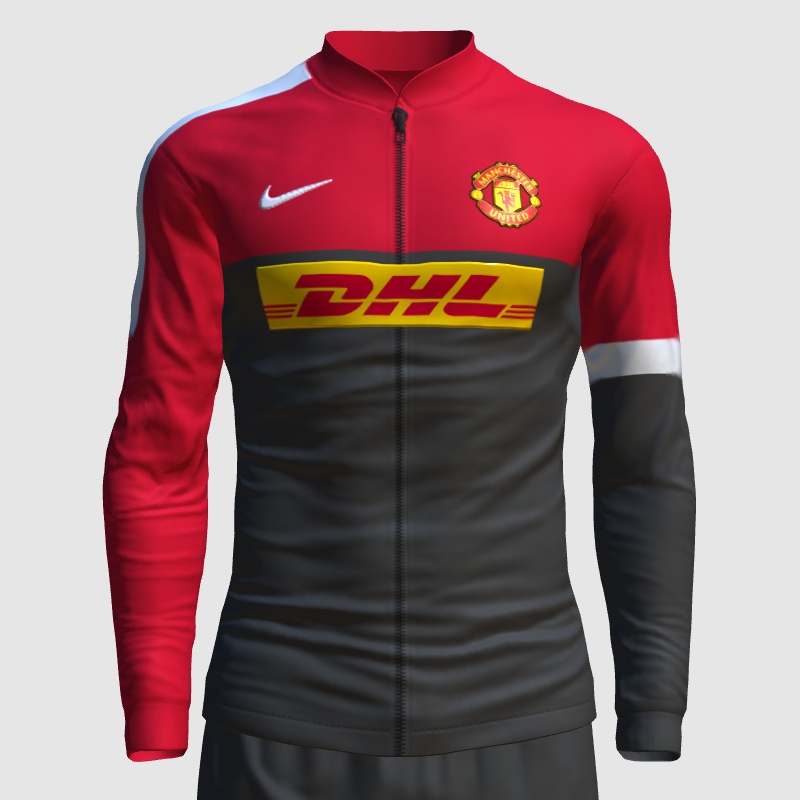man-utd-dhl-training-jacket-fifa-23-kit-creator-showcase