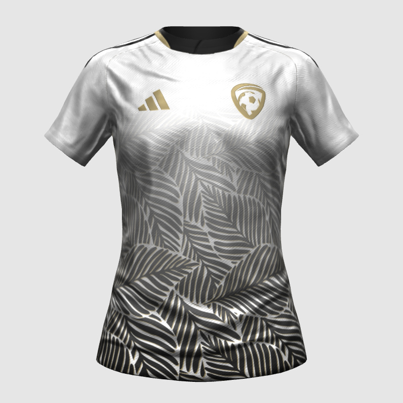 Women's Football kits collection Collection by Thom Kits FC FIFA