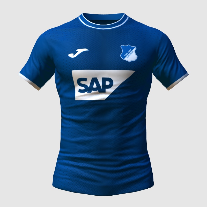 tsg-1899-hoffenheim-home-kit-23-24-fifa-kit-creator-showcase