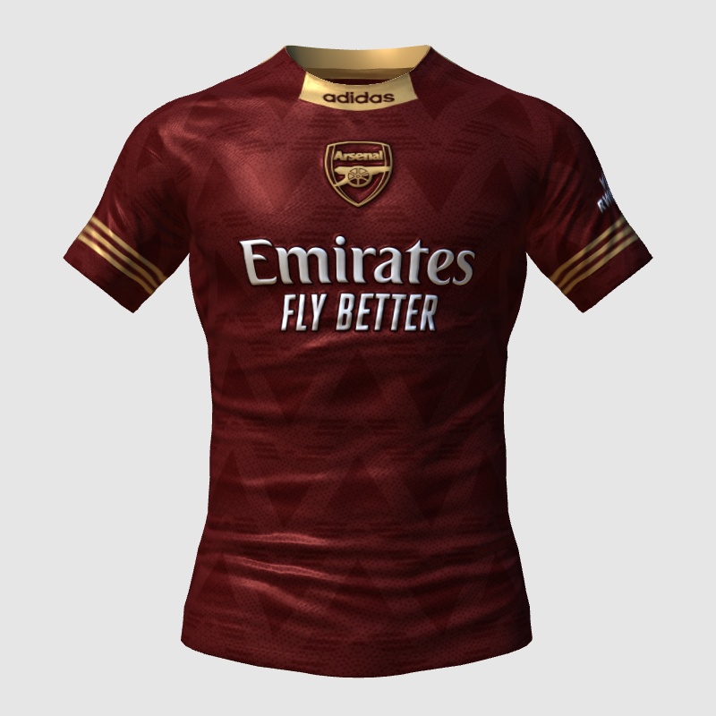 arsenal-x-adidas-highbury-bruised-banana-retro-fifa-kit-creator-showcase