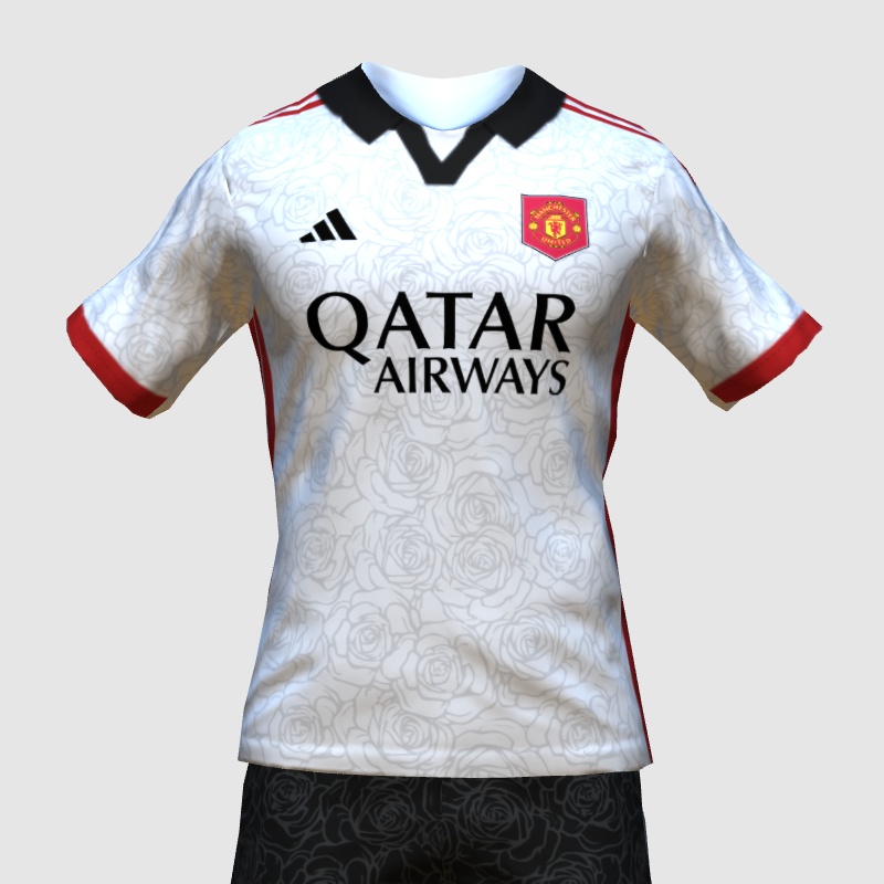 FM Kit Creator Showcase