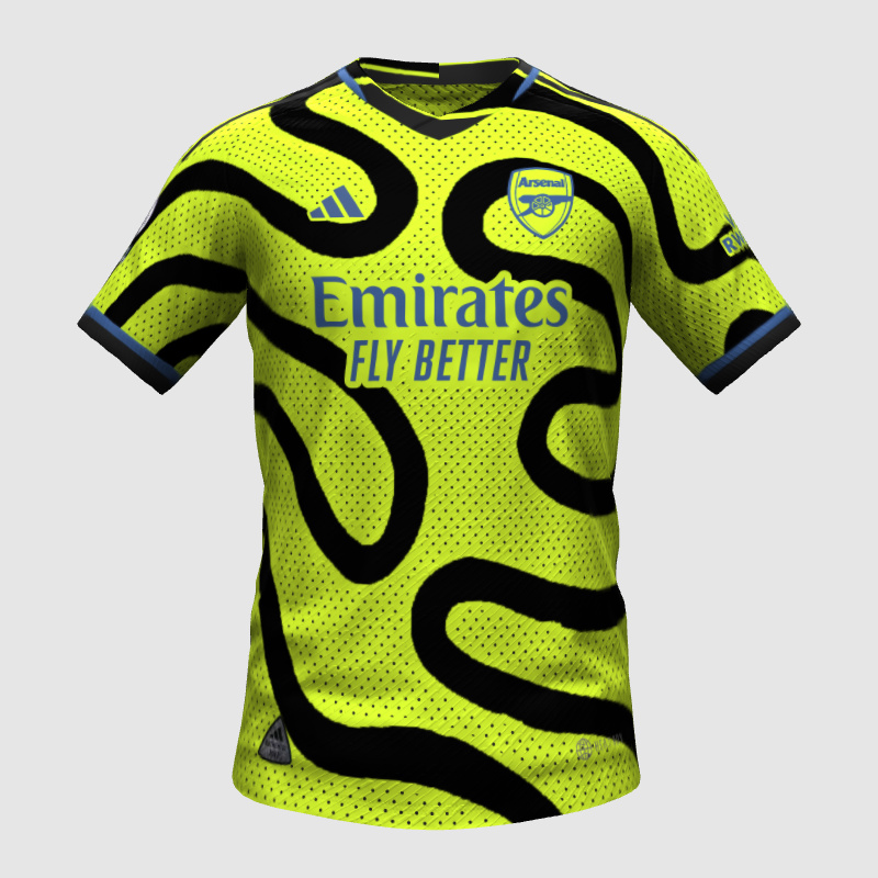 arsenal-23-24-away-kit-fifa-kit-creator-showcase