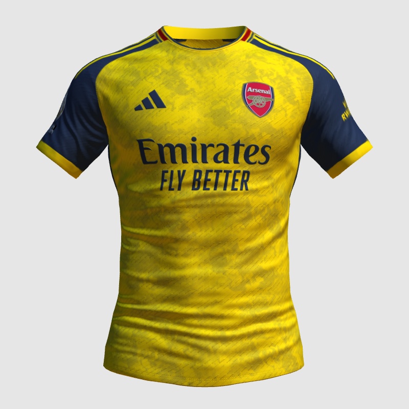 fc-arsenal-23-24-away-concept-kit-fifa-23-kit-creator-showcase