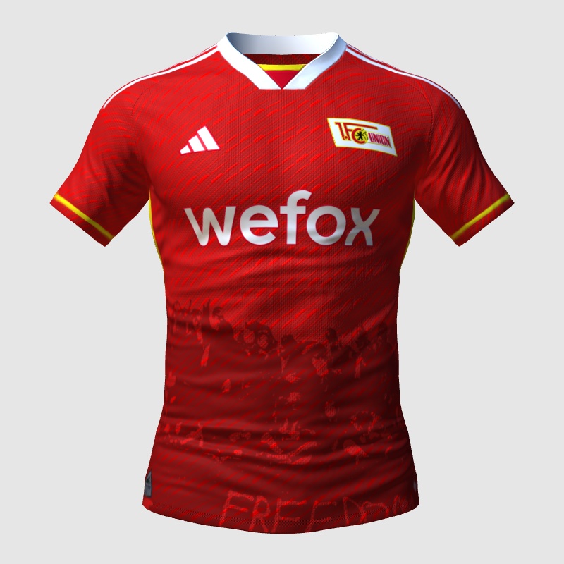 1-fc-union-berlin-home-kit-concept-fifa-kit-creator-showcase