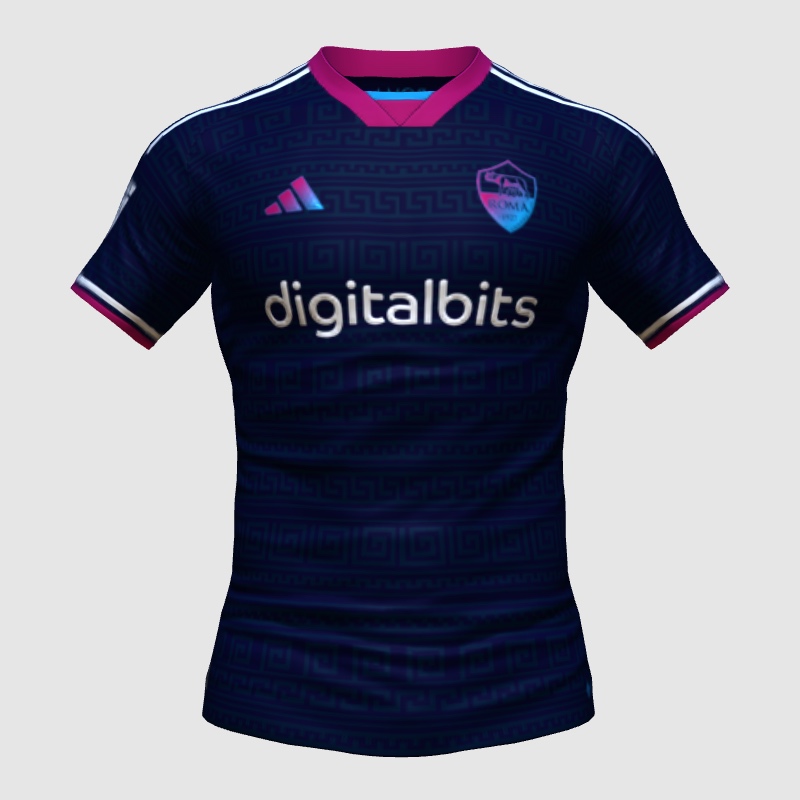 competitions kit Collection by leon_alx23 FIFA Kit Creator Showcase