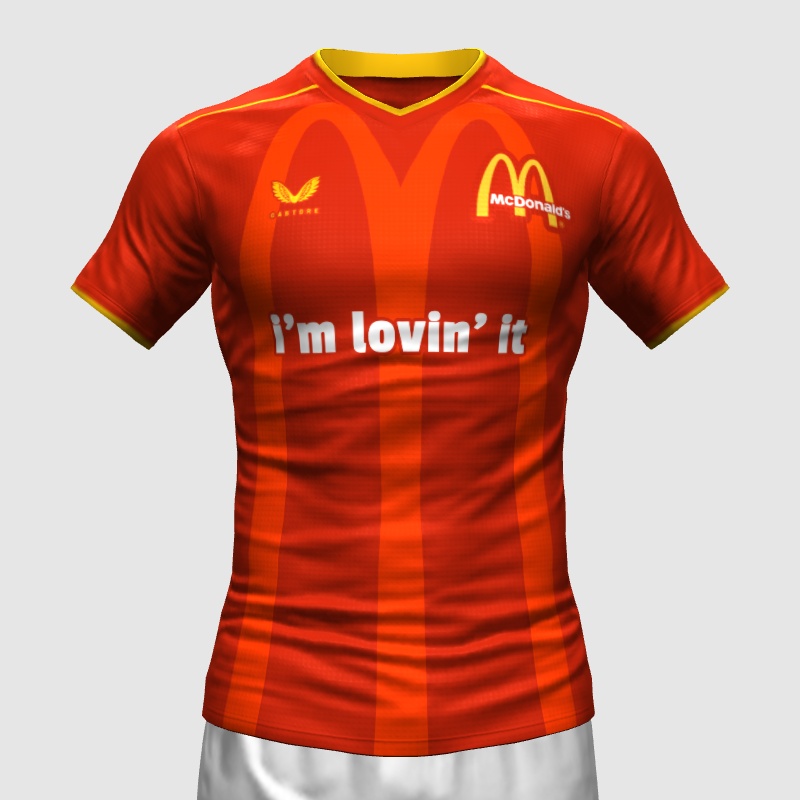 fantasy-mcdonald-s-home-kit-fifa-kit-creator-showcase