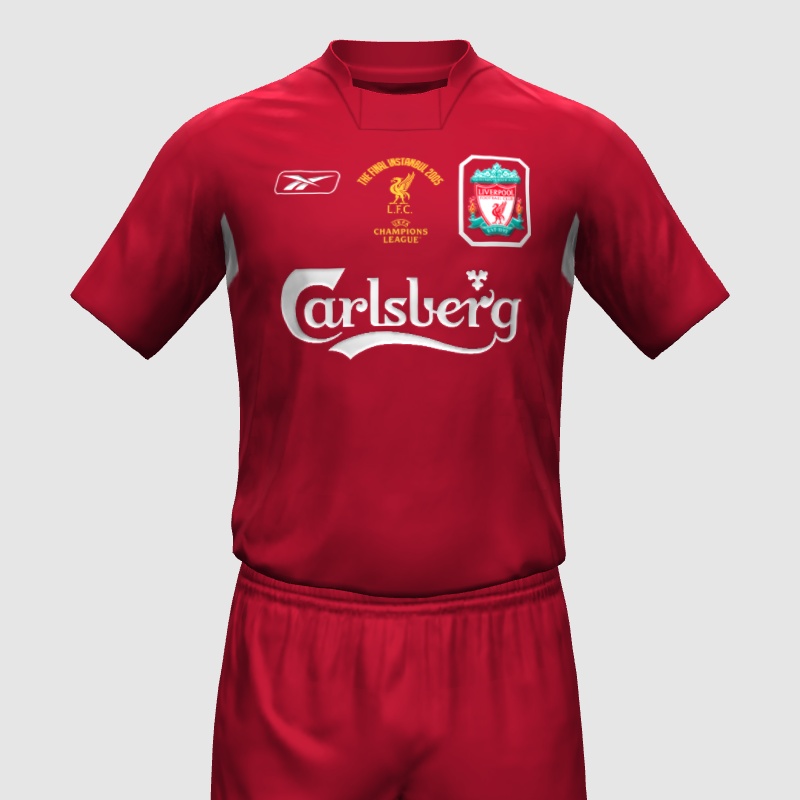 liverpool-ucl-final-05-fifa-23-kit-creator-showcase