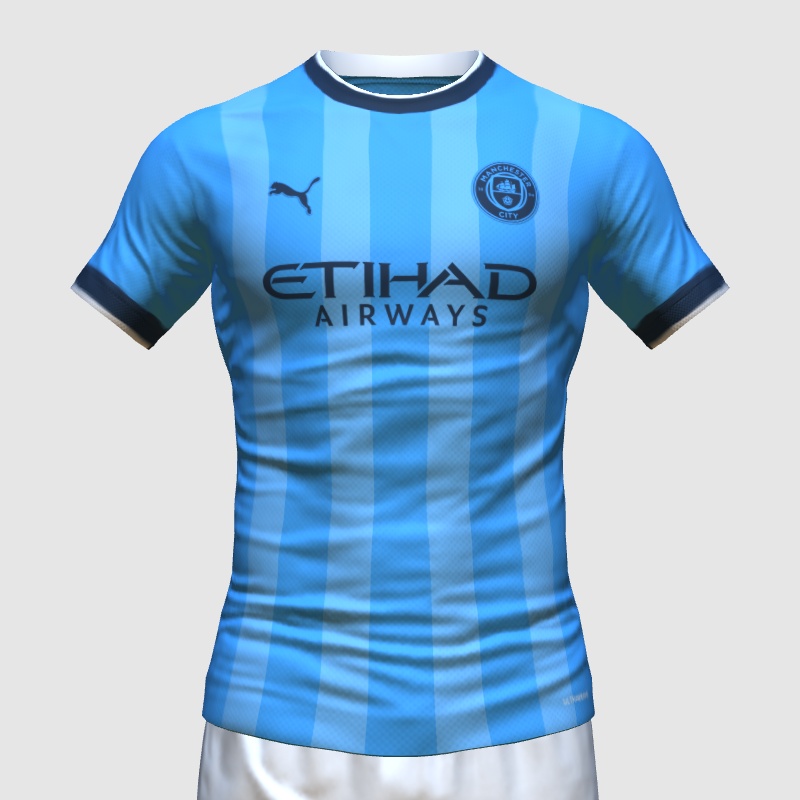 manchester-city-home-concept-fifa-23-kit-creator-showcase