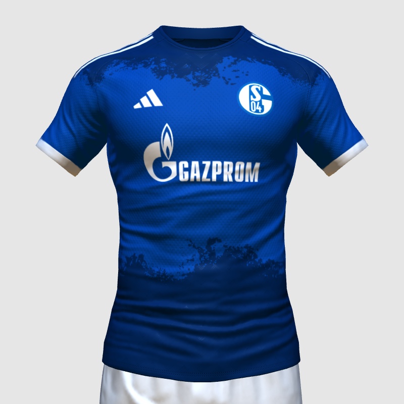 jobangebote schalke 04