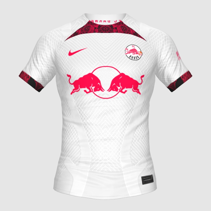 Create a Club kits Ideas Collection by Sweary_elcisne FIFA Kit
