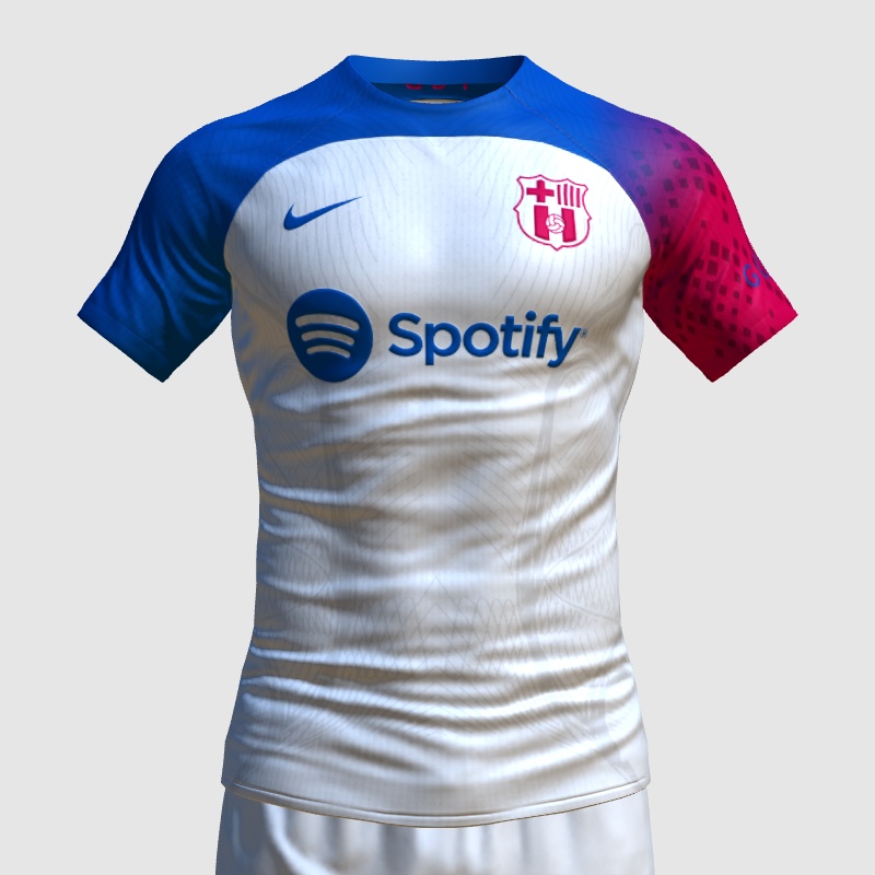 barcelona-24-25-away-kit-v2-fifa-kit-creator-showcase
