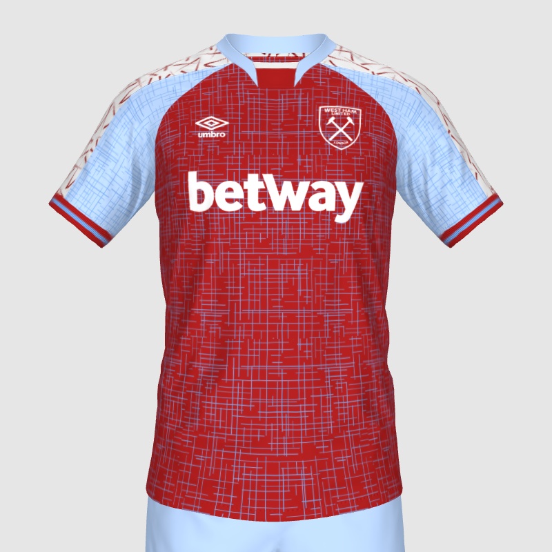 west-ham-23-24-home-concept-fifa-23-kit-creator-showcase