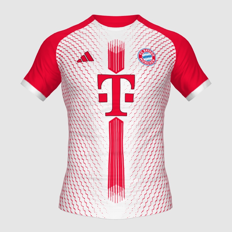 Football Teams kits Collection by Mariuxo08 FIFA Kit Creator Showcase