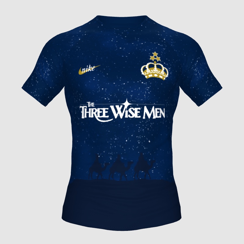 the-three-wise-kings-home-v2-fifa-23-kit-creator-showcase