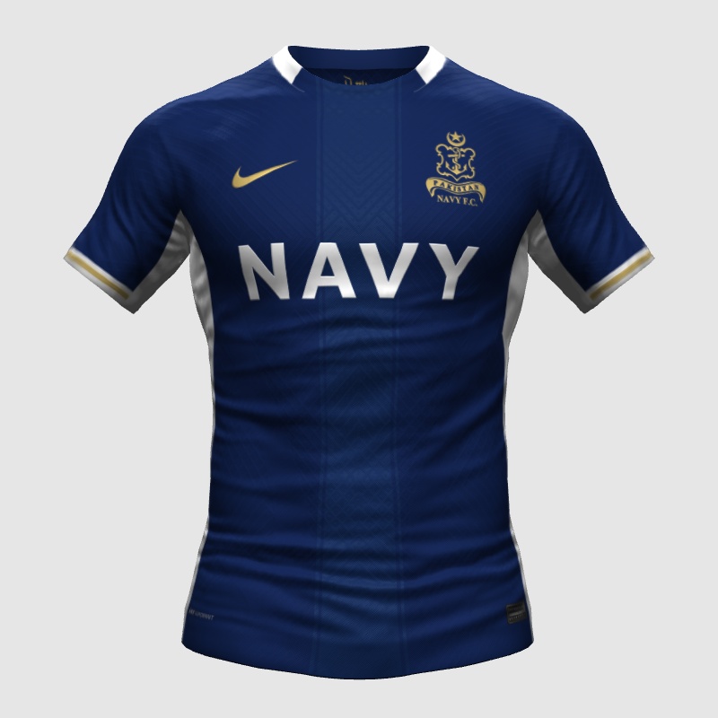 pakistan-navy-fc-nike-home-concept-kit-fifa-23-kit-creator-showcase