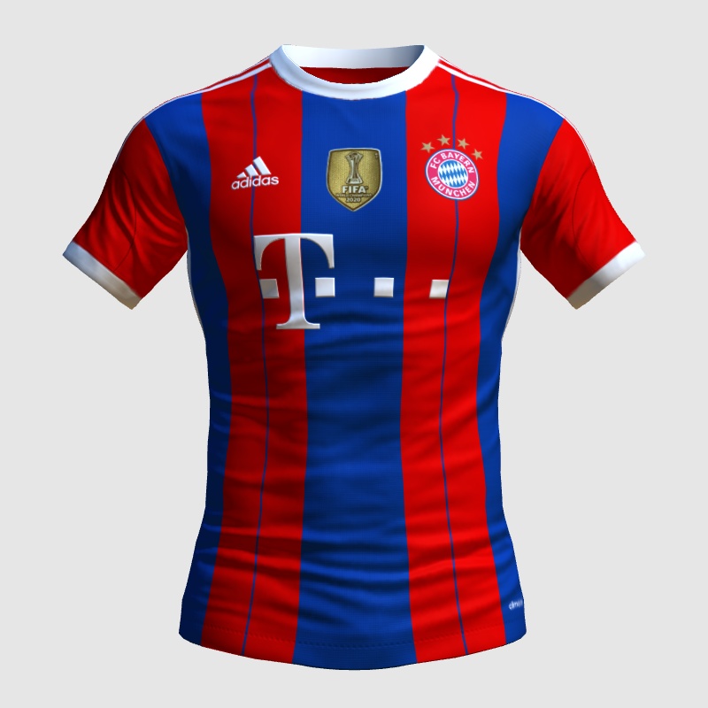 Wild Florida Safari Gator Park Admission Klook Philippines, 40 OFF