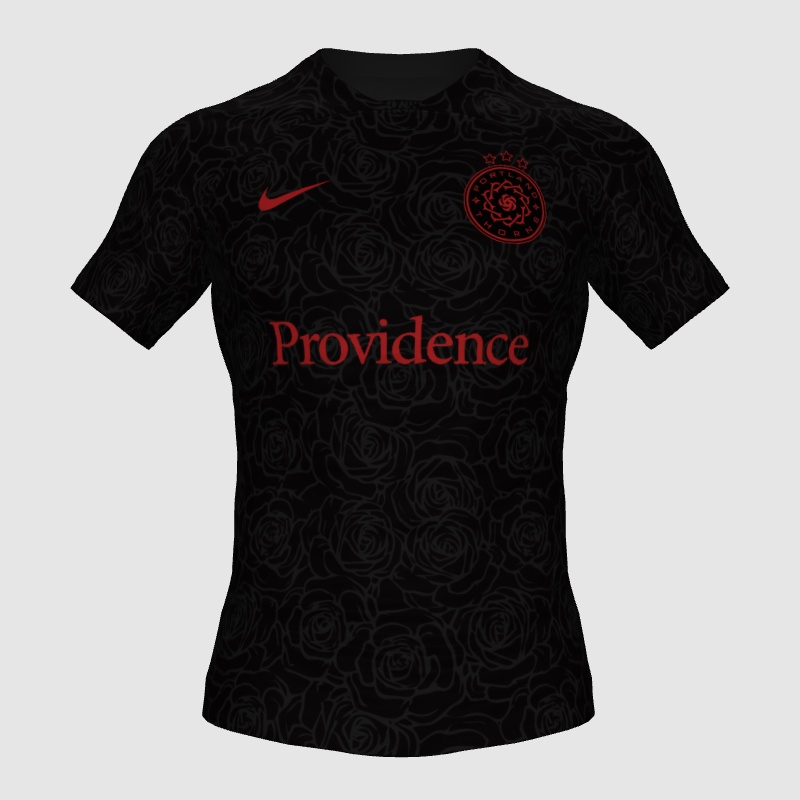 portland-thorns-home-v2-fifa-23-kit-creator-showcase
