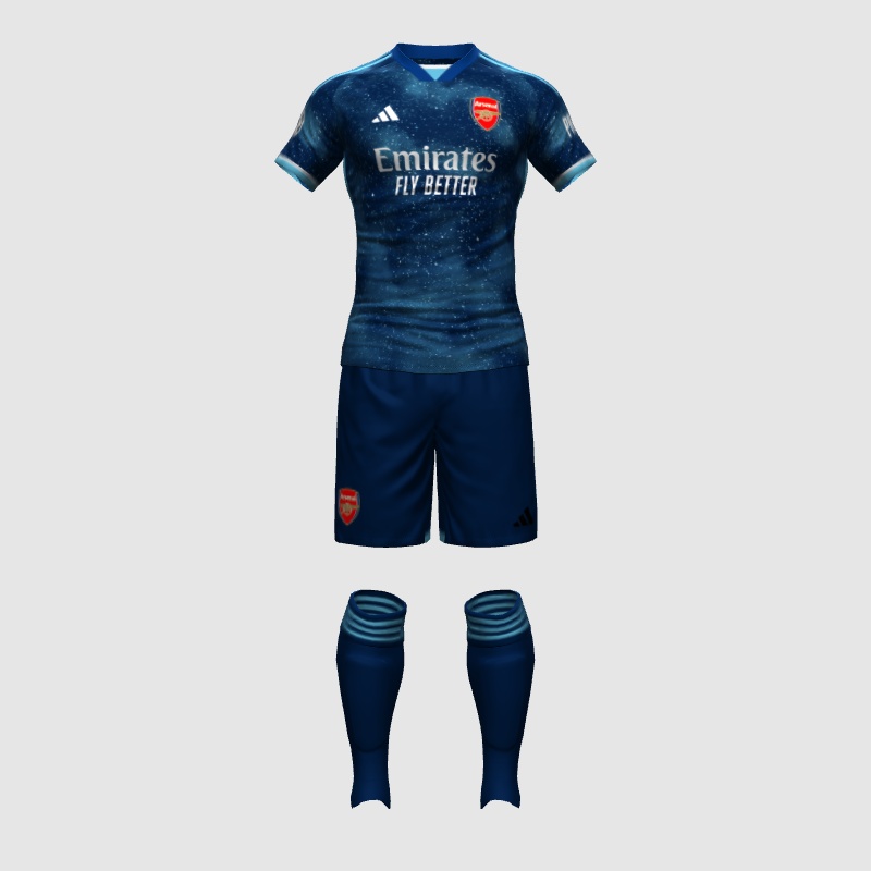 arsenal-concept-away-kit-23-24-fifa-23-kit-creator-showcase