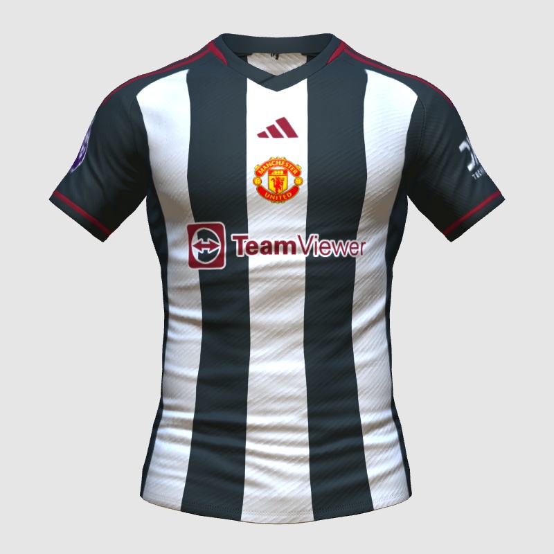 Kit Creator Third Kits Fifa 21 Fifa 21 Chelsea Kits 2025