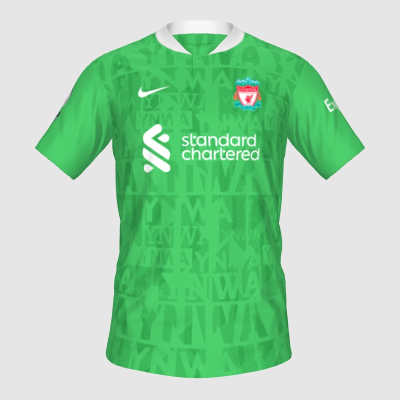 liverpool-third-kit-24-25-concept-fifa-23-kit-creator-showcase