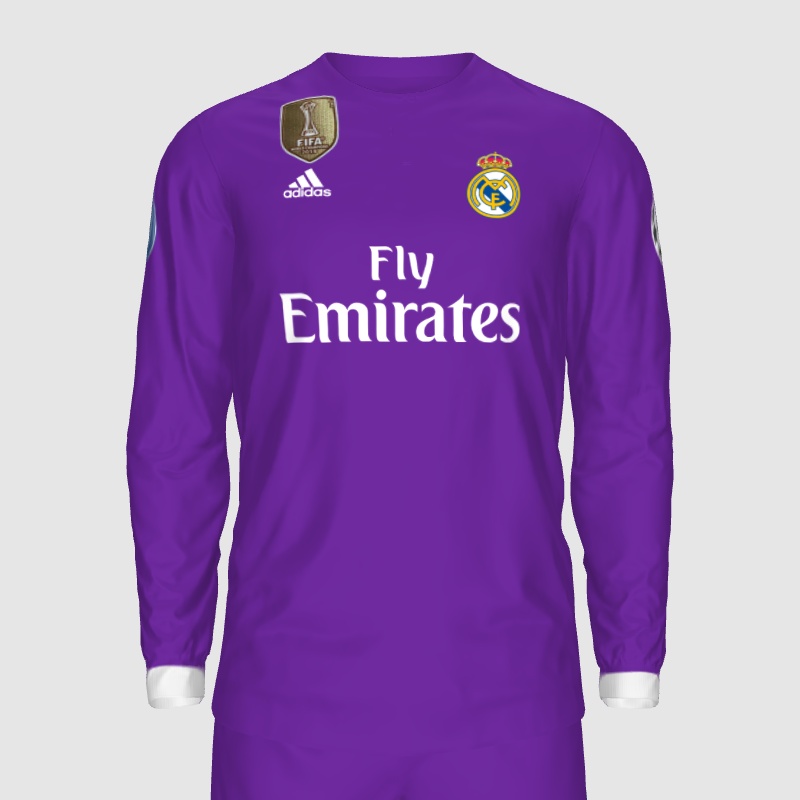 real-madrid-2017-2018-copy-fifa-kit-creator-showcase