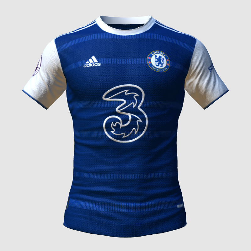 carlisle-utd-away-concept-fifa-23-kit-creator-showcase