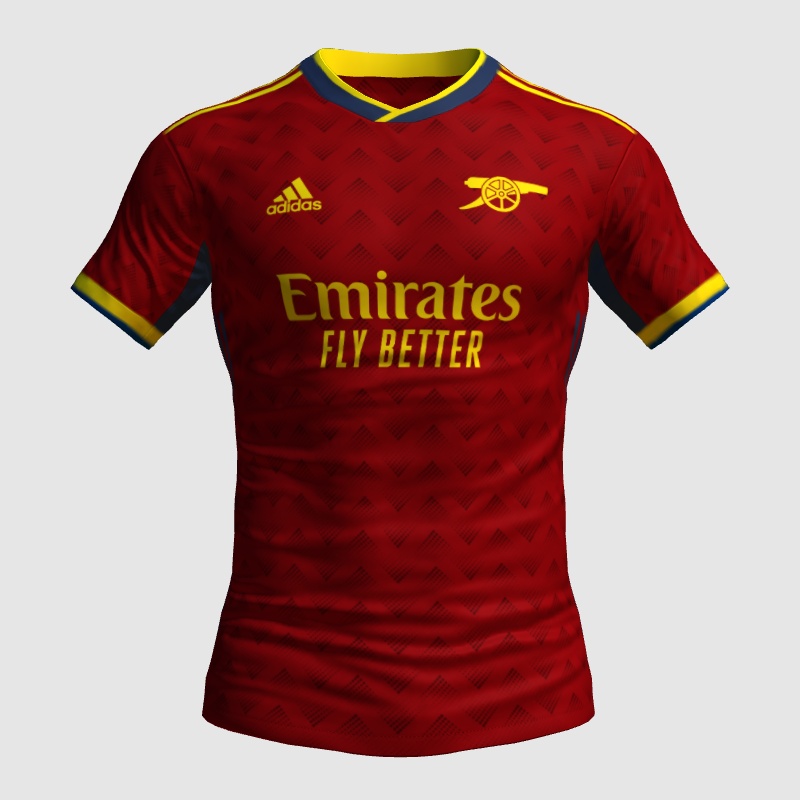 arsenal-4th-fifa-23-kit-creator-showcase