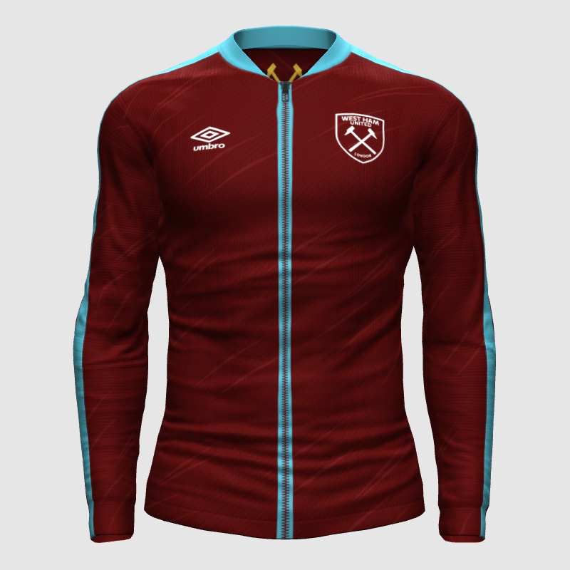 west-ham-23-24-prematch-jacket-concept-fifa-23-kit-creator-showcase