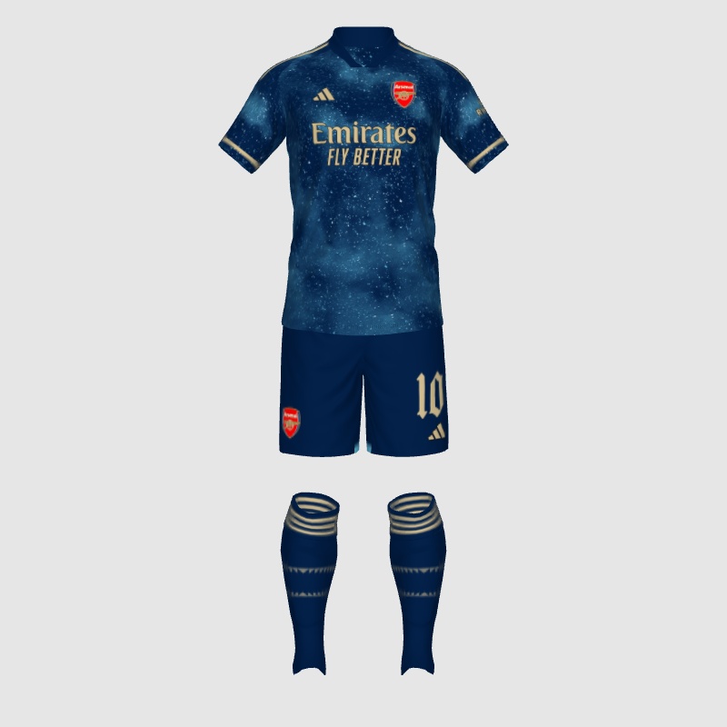 arsenal-concept-away-kit-23-24-fifa-23-kit-creator-showcase