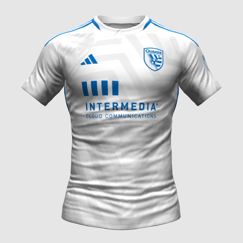 mls-inverted-release-sj-earthquakes-away-kit-fifa-kit-creator-showcase