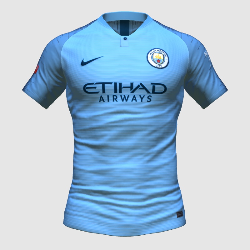 Past seasons - Collection by lsv_designs - FIFA Kit Creator Showcase