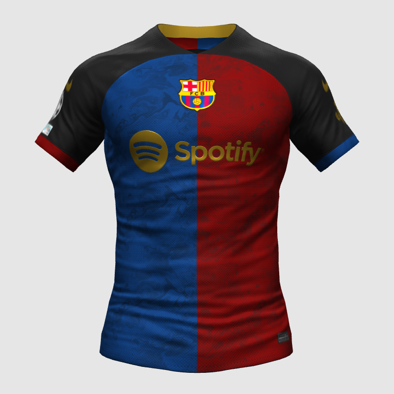 fc-barcelona-24-25-home-kit-concept-fifa-kit-creator-showcase