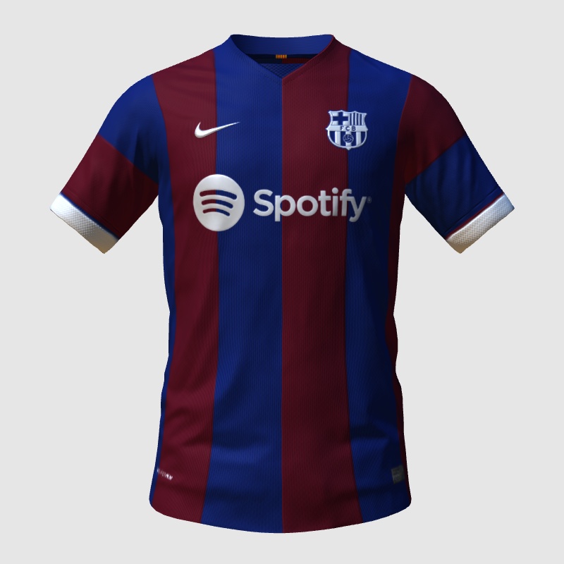 fc-barcelona-24-25-concept-kit-fifa-kit-creator-showcase