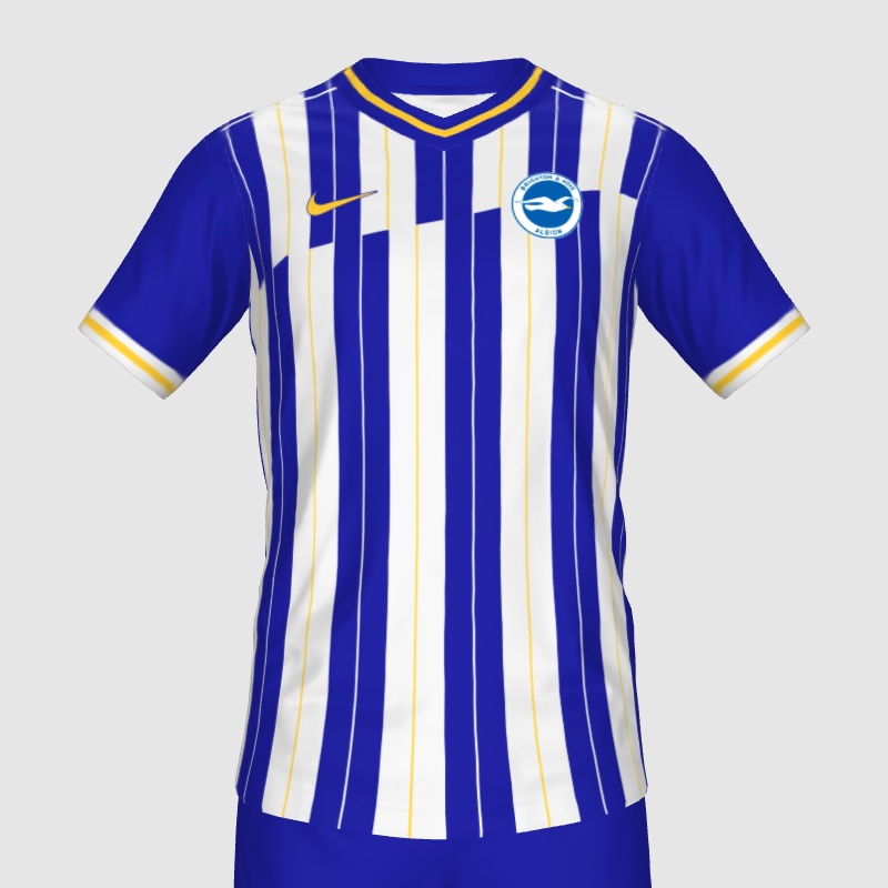 brighton-mark-1-fifa-23-kit-creator-showcase