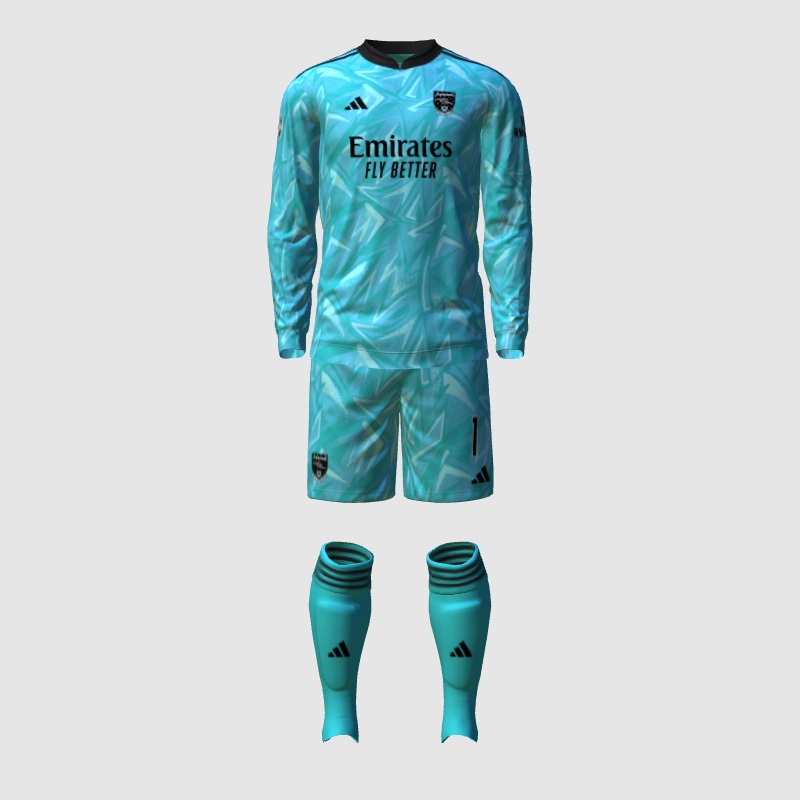arsenal-gk-away-concept-fifa-kit-creator-showcase