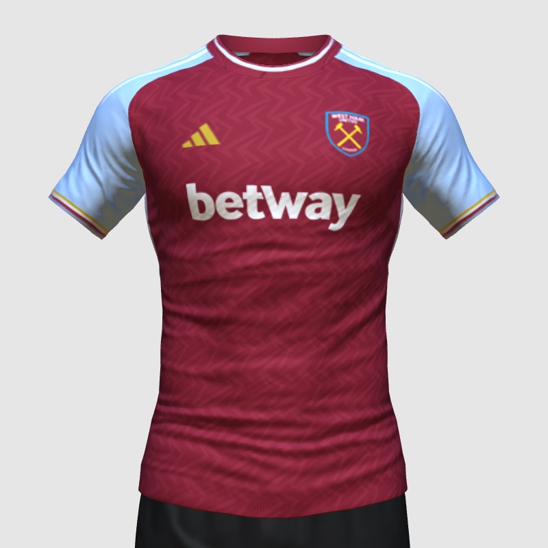 west-ham-23-24-home-kit-v2-fifa-23-kit-creator-showcase