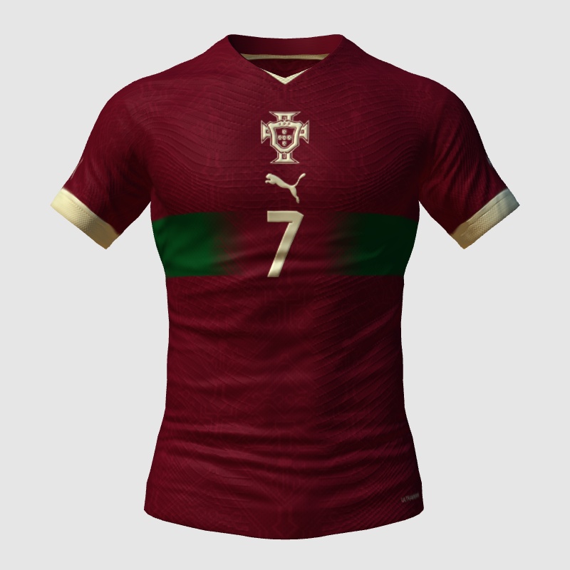 Competition Kits Collection by hazardous22 FIFA Kit Creator Showcase