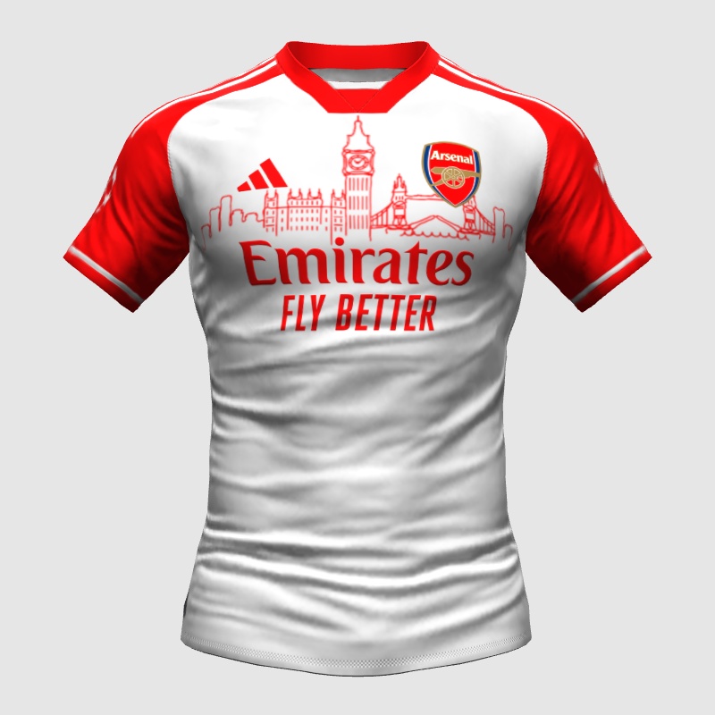 arsenal-23-24-ucl-away-kit-concept-fifa-23-kit-creator-showcase