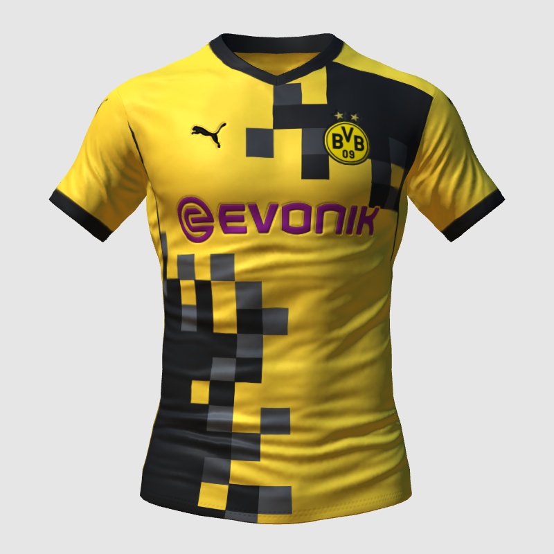 real-madrid-2017-2018-third-jersey-fifa-23-kit-creator-showcase