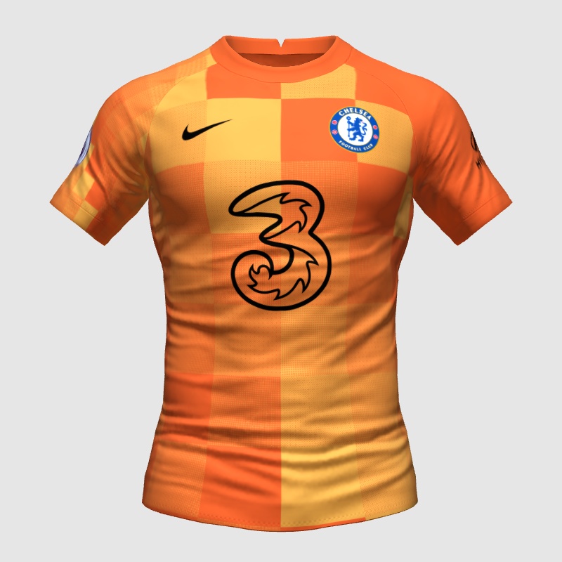 Football Kits Fifa 21 Kit Creator Manchester United Futhead Kits