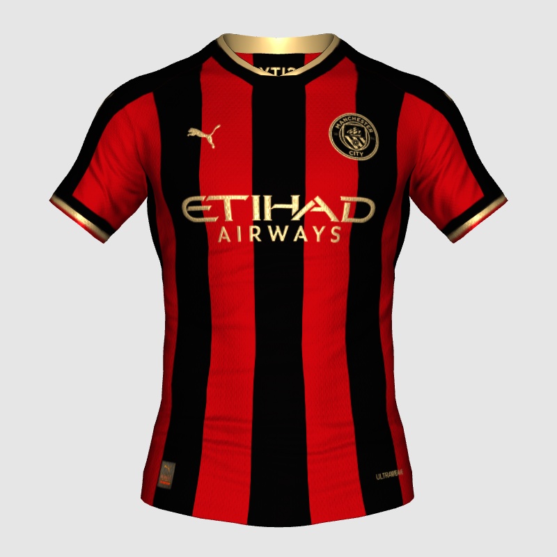 Jesseowensmemorialpark Miami Heats Shop Jesseowensmemorialpark