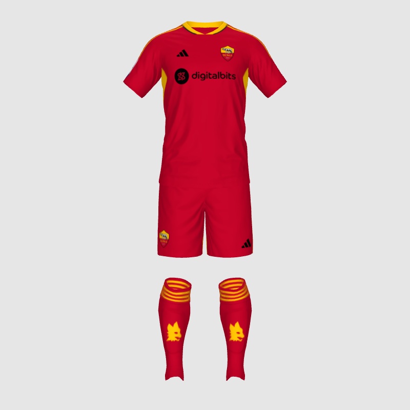 serie-a-23-24-concept-kits-collection-by-lavalouis604-fifa-kit